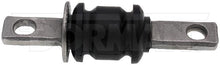 Charger l'image dans la galerie, 533-726 Suspension Control Arm Bushing Dorman - OE Solutions Canada