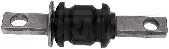 533-726 Suspension Control Arm Bushing Dorman - OE Solutions Canada