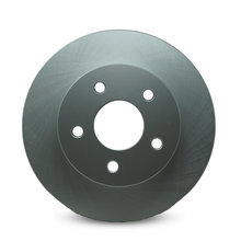 Load image into Gallery viewer, BC580243 Bremex Premium DailyDuty ExoCoat Disc Brake Rotor Bremex Canada