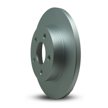 Load image into Gallery viewer, BC580243 Bremex Premium DailyDuty ExoCoat Disc Brake Rotor Bremex Canada