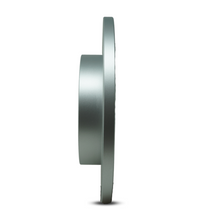 Load image into Gallery viewer, BC580243 Bremex Premium DailyDuty ExoCoat Disc Brake Rotor Bremex Canada