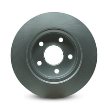 Load image into Gallery viewer, BC580243 Bremex Premium DailyDuty ExoCoat Disc Brake Rotor Bremex Canada