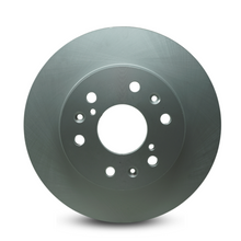 Load image into Gallery viewer, BC580279 Bremex Premium DailyDuty ExoCoat Disc Brake Rotor Bremex Canada