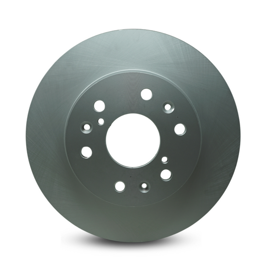 BC580279 Bremex Premium DailyDuty ExoCoat Disc Brake Rotor Bremex Canada
