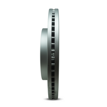 Load image into Gallery viewer, BC580279 Bremex Premium DailyDuty ExoCoat Disc Brake Rotor Bremex Canada