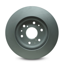 Load image into Gallery viewer, BC580279 Bremex Premium DailyDuty ExoCoat Disc Brake Rotor Bremex Canada