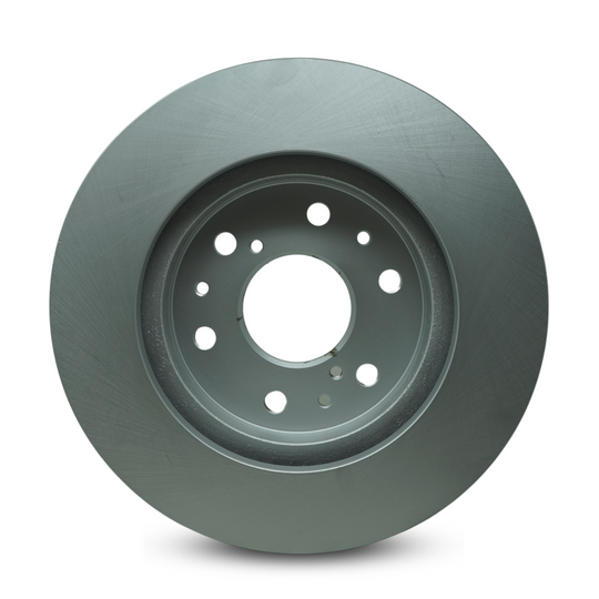 BC580279 Bremex Premium DailyDuty ExoCoat Disc Brake Rotor Bremex Canada
