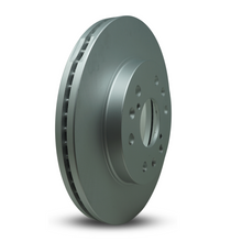 Load image into Gallery viewer, BC580279 Bremex Premium DailyDuty ExoCoat Disc Brake Rotor Bremex Canada