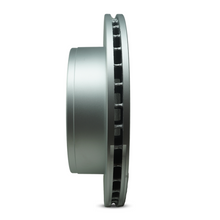 Charger l'image dans la galerie, BC580380 Bremex Premium DailyDuty ExoCoat Disc Brake Rotor Bremex Canada