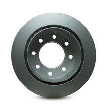 Charger l'image dans la galerie, BC580380 Bremex Premium DailyDuty ExoCoat Disc Brake Rotor Bremex Canada