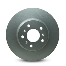Load image into Gallery viewer, BC580403 Bremex Premium DailyDuty ExoCoat Disc Brake Rotor Bremex Canada