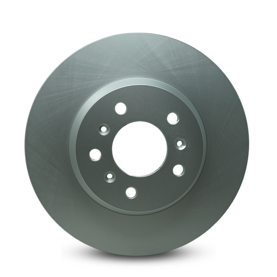 BC580403 Bremex Premium DailyDuty ExoCoat Disc Brake Rotor Bremex Canada