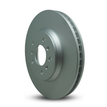 Load image into Gallery viewer, BC580403 Bremex Premium DailyDuty ExoCoat Disc Brake Rotor Bremex Canada