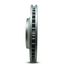 Load image into Gallery viewer, BC580403 Bremex Premium DailyDuty ExoCoat Disc Brake Rotor Bremex Canada