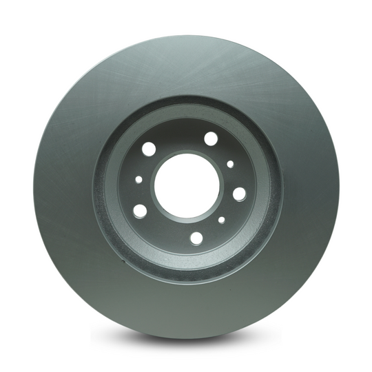 BC580403 Bremex Premium DailyDuty ExoCoat Disc Brake Rotor Bremex Canada