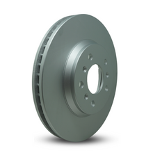 Load image into Gallery viewer, BC580403 Bremex Premium DailyDuty ExoCoat Disc Brake Rotor Bremex Canada