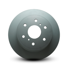 Load image into Gallery viewer, BC580422 Bremex Premium DailyDuty ExoCoat Disc Brake Rotor Bremex Canada