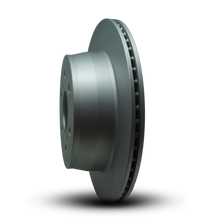 Load image into Gallery viewer, BC580422 Bremex Premium DailyDuty ExoCoat Disc Brake Rotor Bremex Canada