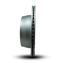 Load image into Gallery viewer, BC580422 Bremex Premium DailyDuty ExoCoat Disc Brake Rotor Bremex Canada