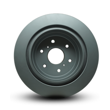 Load image into Gallery viewer, BC580422 Bremex Premium DailyDuty ExoCoat Disc Brake Rotor Bremex Canada