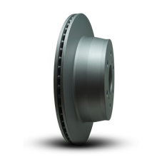 Load image into Gallery viewer, BC580422 Bremex Premium DailyDuty ExoCoat Disc Brake Rotor Bremex Canada