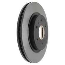 Load image into Gallery viewer, BC580560 Bremex Premium DailyDuty ExoCoat Disc Brake Rotor Bremex Canada