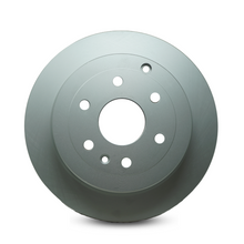 Load image into Gallery viewer, BC580569 Bremex Premium DailyDuty ExoCoat Disc Brake Rotor Bremex Canada