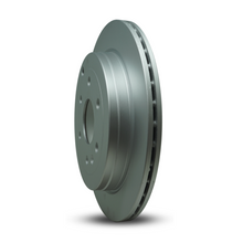 Load image into Gallery viewer, BC580569 Bremex Premium DailyDuty ExoCoat Disc Brake Rotor Bremex Canada