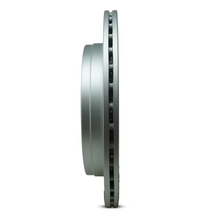 Load image into Gallery viewer, BC580569 Bremex Premium DailyDuty ExoCoat Disc Brake Rotor Bremex Canada