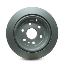Load image into Gallery viewer, BC580569 Bremex Premium DailyDuty ExoCoat Disc Brake Rotor Bremex Canada