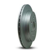 Load image into Gallery viewer, BC580569 Bremex Premium DailyDuty ExoCoat Disc Brake Rotor Bremex Canada