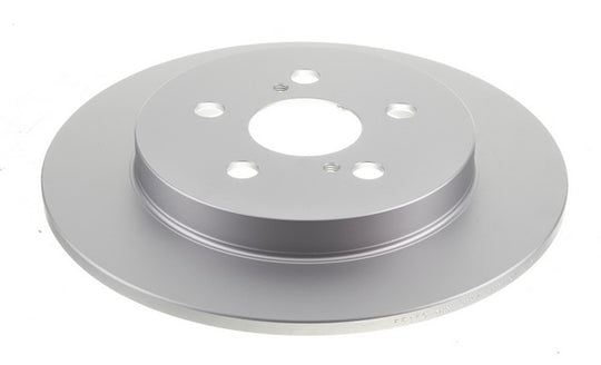 BC580704 Bremex Premium DailyDuty ExoCoat Disc Brake Rotor Bremex Canada