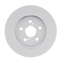 Load image into Gallery viewer, BC580704 Bremex Premium DailyDuty ExoCoat Disc Brake Rotor Bremex Canada