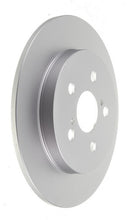 Load image into Gallery viewer, BC580704 Bremex Premium DailyDuty ExoCoat Disc Brake Rotor Bremex Canada