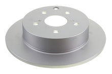 Load image into Gallery viewer, BC580705 Bremex Premium DailyDuty ExoCoat Disc Brake Rotor Bremex Canada