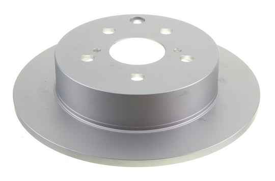 BC580705 Bremex Premium DailyDuty ExoCoat Disc Brake Rotor Bremex Canada