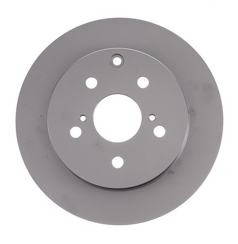 BC580705 Bremex Premium DailyDuty ExoCoat Disc Brake Rotor Bremex Canada