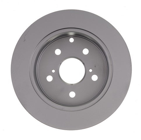BC580705 Bremex Premium DailyDuty ExoCoat Disc Brake Rotor Bremex Canada