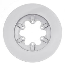 Load image into Gallery viewer, BC580709 Bremex Premium DailyDuty ExoCoat Disc Brake Rotor Bremex Canada