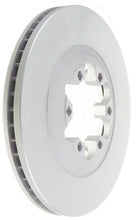 Load image into Gallery viewer, BC580709 Bremex Premium DailyDuty ExoCoat Disc Brake Rotor Bremex Canada