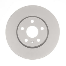 Load image into Gallery viewer, BC580746 Bremex Premium DailyDuty ExoCoat Disc Brake Rotor Bremex Canada