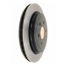 Charger l'image dans la galerie, BC580759 Bremex Premium DailyDuty ExoCoat Disc Brake Rotor Bremex Canada