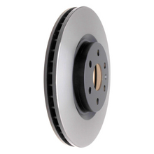 Load image into Gallery viewer, BC580762 Bremex Premium DailyDuty ExoCoat Disc Brake Rotor Bremex Canada