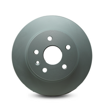 Load image into Gallery viewer, BC580769 Bremex Premium DailyDuty ExoCoat Disc Brake Rotor Bremex Canada