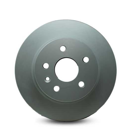 BC580769 Bremex Premium DailyDuty ExoCoat Disc Brake Rotor Bremex Canada