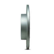 Load image into Gallery viewer, BC580769 Bremex Premium DailyDuty ExoCoat Disc Brake Rotor Bremex Canada