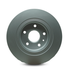 Load image into Gallery viewer, BC580769 Bremex Premium DailyDuty ExoCoat Disc Brake Rotor Bremex Canada