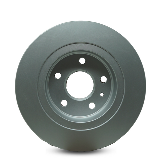 BC580769 Bremex Premium DailyDuty ExoCoat Disc Brake Rotor Bremex Canada