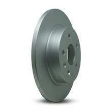 Load image into Gallery viewer, BC580769 Bremex Premium DailyDuty ExoCoat Disc Brake Rotor Bremex Canada
