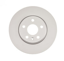 Load image into Gallery viewer, BC580770 Bremex Premium DailyDuty ExoCoat Disc Brake Rotor Bremex Canada